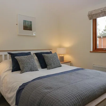 Bay Tree Holiday home
