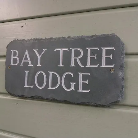 Bay Tree