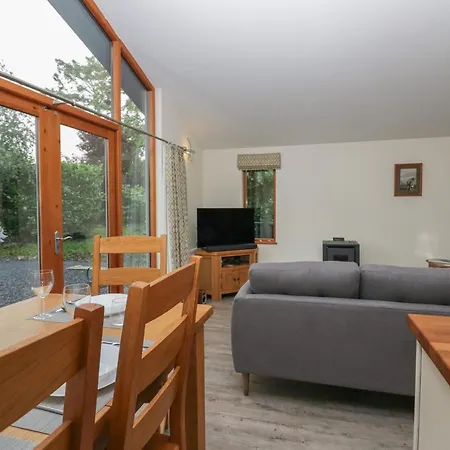 Holiday home Bay Tree