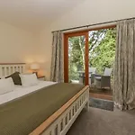 Bay Tree Grange-over-Sands