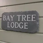 Bay Tree